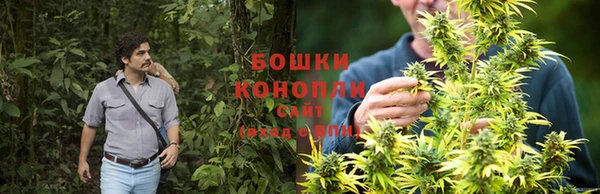 герыч Киреевск