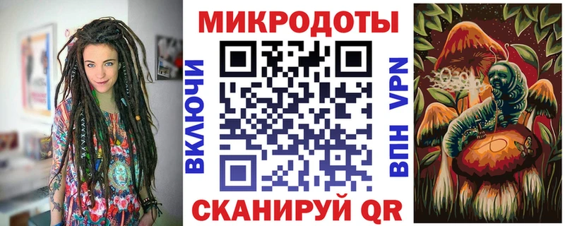 наркотики  Пустошка  Псилоцибиновые грибы мицелий 